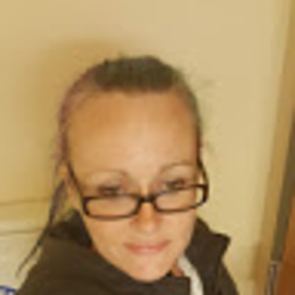 Meet your Posher, Christian - Picture 1 of 1